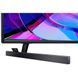 QLED телевізор Hisense 75U7KQ 003238 фото 5