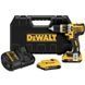 Шурупокрут DeWALT DCD795D2 044104 фото 2