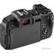 CMOS Canon EOS RP body black (3380C002) 004159 фото 7
