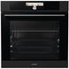 Духовка електрична Gorenje GP898B 011405 фото 1