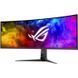 Монітор ASUS ROG Swift PG49WCD (90LM09C0-B01970) 023790 фото 4