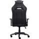 Комп'ютерне крісло для геймера Trust GXT 714B Ruya Black (24908) 018609 фото 3