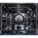 Духовка електрична Freggia OERD67CH 011894 фото 6