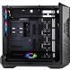 Корпус Cooler Master HAF 700 Titanium Grey (H700-IGNN-S00) 018347 фото 9