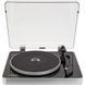 Програвач вінілових дисків Aiwa APX-790BT/BK 039290 фото 6