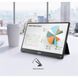 Портативний монітор ASUS ZenScreen MB16AHV (90LM0381-B02370) 034003 фото 10