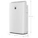 Воздухоочиститель Sharp UA-KIN50E-W 026053 фото 7