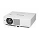 Мультимедийный проектор Panasonic PT-VMZ40 028956 фото 3