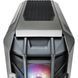 Корпус Cooler Master HAF 700 Titanium Grey (H700-IGNN-S00) 018347 фото 10