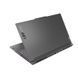 Ноутбук Lenovo Legion Slim 5 16APH8 (82Y900B1PB) 026826 фото 6