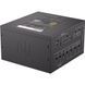 Блок живлення Endorfy Supremo FM5 Gold 850W (EY7A009) 002161 фото 6