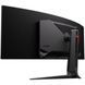 Монітор ASUS ROG Swift PG49WCD (90LM09C0-B01970) 023790 фото 3