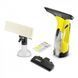 оконный пылесос Karcher WV 5 Premium (1.633-453.0) 012660 фото 1