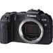CMOS Canon EOS RP body black (3380C002) 004159 фото 4