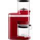 Кофемолка электрическая KitchenAid 5KCG8433EER 016274 фото 3