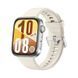 Смарт-часы Huawei Watch Fit 4 43mm White (55020EYL) 613132 фото 3