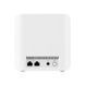 Mesh-система Asus ZenWiFi BD4 3-Pack White (90IG0960-MO3C40) 577131ua фото 5