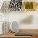 Акустичні колонки Defunc Home Small White 601635 фото 8