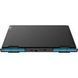 Ноутбук Lenovo IdeaPad Gaming 3 15ARH7 (82SB00BYPB) 027371 фото 6