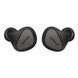 Наушники TWS JABRA Elite 5 Titanium Black (100-99181700-98) 029245 фото 2