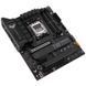 Материнская плата ASUS TUF GAMING X670E-PLUS (90MB1BJ0-M0EAY0) 022878 фото 10