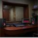 Фронтальні акустичні колонки Takstar MT5 Powered Studio Monitor 043354 фото 5