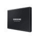 SSD накопичувач Samsung MZ-QL27T600 7.68 TB (MZQL27T6HBLA-00W07) 001746 фото 2