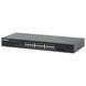 Комутатор некерований Intellinet IES-24G02B (561877) 018110 фото 2