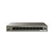 Комутатор некерований Tenda TEG1110PF-8-102W 018250 фото 1