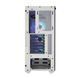 Корпус Cooler Master MasterBox TD500 Mesh ARGB White (MCB-D500D-WGNN-S01) 017465 фото 5