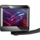 Водяне охолодження ASUS ROG RYUJIN II 240 ARGB (90RC00A1-M0UAY2) 014078 фото 2