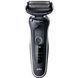 Электробритва мужская Braun Series 5 51-W1600s 012859 фото 1