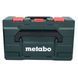 Перфоратор Metabo KH 18 LTX BL 24 Q (601714800) 034858 фото 6