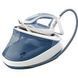 Парогенератор Tefal Pro Express Ultimate II GV9710 032145 фото 1