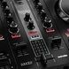DJ-контролер Hercules DJ Control Inpulse 300 MK2 600368 фото 5