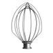 Кухонная машина KitchenAid 5KPM5EWH 020924 фото 8