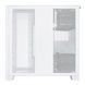 Корпус Lian Li O11 Dynamic Evo XL White (G99.O11DEXL-W.00) 018042 фото 5