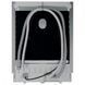 Посудомийна машина Whirlpool WIO 3C33 E6.5 030999 фото 3