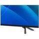 LCD телевизор (LED) KIVI 40F730QB 002758 фото 6