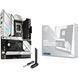 Материнська плата ASUS ROG STRIX B660-A GAMING WIFI D4 (90MB18S0-M0EAY0) 022828 фото 6
