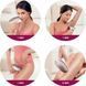 Фотоепілятор Philips Lumea Advanced BRI921/00 470890 фото 6