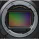 Кінокамера Blackmagic Design Cinema Camera 6K (CINECAM60KLFL) 019734 фото 9