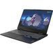 Ноутбук Lenovo IdeaPad Gaming 3 15ARH7 (82SB00BYPB) 027371 фото 2