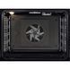 Духовка электрическая Electrolux LOE7C31S 011355 фото 6