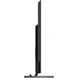 QLED телевізор Hisense 75U7KQ 003238 фото 4