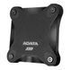 SSD накопитель Adata SD620 1 TB Black (SD620-1TCBK) 001717 фото 2