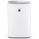 Воздухоочиститель Sharp UA-KIN50E-W 026053 фото 3