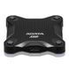 SSD накопитель Adata SD620 1 TB Black (SD620-1TCBK) 001717 фото 4