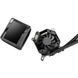 Водяне охолодження ASUS ROG RYUJIN II 240 ARGB (90RC00A1-M0UAY2) 014078 фото 4
