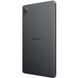 Планшет Blackview Tab 60 6/128GB LTE Iron Gray (6931548314073) 033432 фото 2